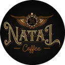 Natal Coffee