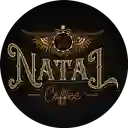 Natal Coffee