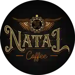 Natal Coffee   a Domicilio