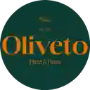 Oliveto - Usaquén