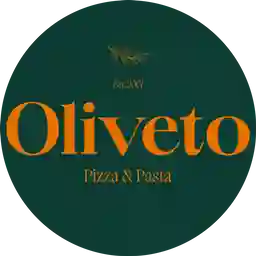 Oliveto 107 Fs  a Domicilio