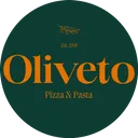 Oliveto