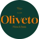 Oliveto Pizza y Pasta Gourmet Chapinero