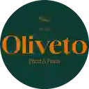Oliveto - Teusaquillo