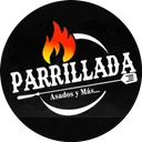 Parrillada Restaurate