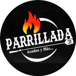 Parrillada Restaurate  a Domicilio