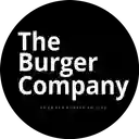 The Burger Company Fries - Chía
