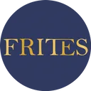 Frites