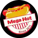 Mega Hot - Fontibón