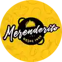 Merenderito - San Vicente