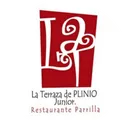 Los Asados de Plinio