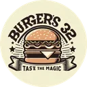 Burgers 32