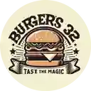 Burgers 32 - Teusaquillo