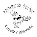 Andrusss Pizza - Usaquén