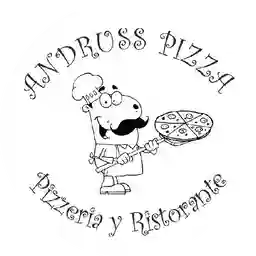 Andruss Pizza a Domicilio