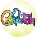 El Crispeton