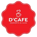 D' Café