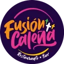 Fusion Caleña