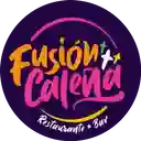 Fusion Caleña - Comuna 15