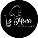 La Mona Rest