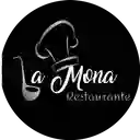 La Mona Rest