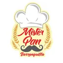 Mister Pan