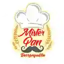 Mister Pan