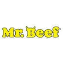 Mr. Beef. - Turbo