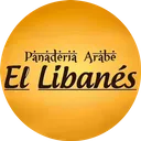 Cocina y Panaderia Arabe el Libanes