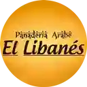 Cocina y Panaderia Arabe el Libanes - Comuna 17