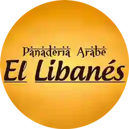 Cocina y Panaderia Arabe el Libanes  a Domicilio