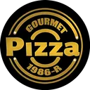 Gourmet Pizza 1986 R