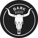 Dark Burguer