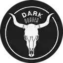 Dark Burguer - Olímpica