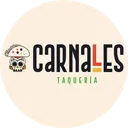 Carnales Taqueria
