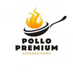 Pollo Premium Chicken Food - Piamonte  a Domicilio