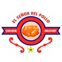 El Señor del Pollo