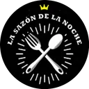 La Sazón de la Noche