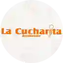 La Cucharita Cali - Comuna 19