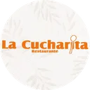 La Cucharita Cali