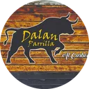 Dalan Parrilla Al Carbon