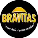 Bravitas Gourmet - Chapinero