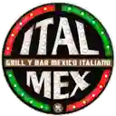 Italmex Grill And Bar Italiana - Villa Hermosa