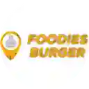 Foodies Burger - Comuna 11 Sur