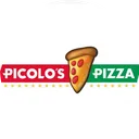 Picolo's Pizza