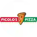 Picolo's Pizza - Kennedy