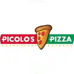 Picolo's Pizza Kennedy a Domicilio