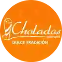 Cholados Gourmet Cali - Comuna 19