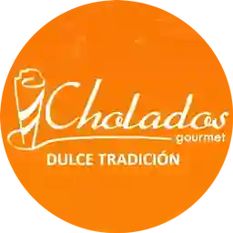 Cholados Gourmet  a Domicilio