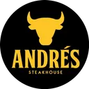 Andres Steakhouse